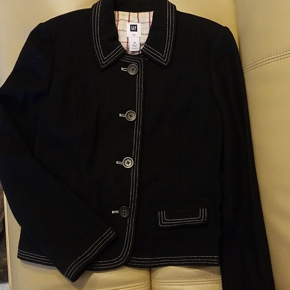 GAP JACKET - Picture 1 of 5